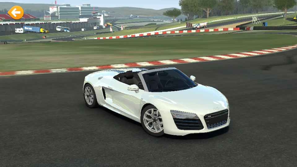 파일:external/vignette4.wikia.nocookie.net/Audi_R8_V10_Spyder.png