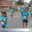 mmb2016km20-2533.JPG