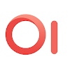 Open I Platform icon