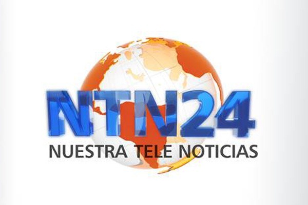 NTN24