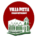 Download Villa Pizza For PC Windows and Mac