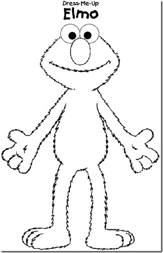 ppa_printme_image-14 ppa_printme_image-14