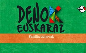 denok euskaraz2