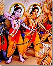 rama-vijaya-129