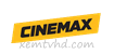 Cinemax Online