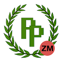 Past Papers Zambia 1.4.3 APK Download