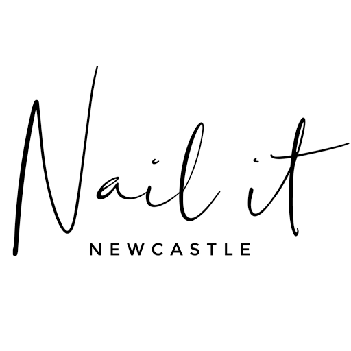 Nail It Newcastle