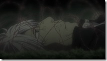 Mushishi Zoku Shou - Suzu no Shizuku -47