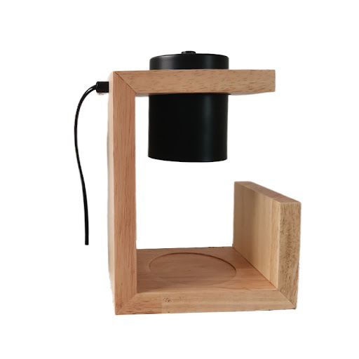 miniatures image - 0