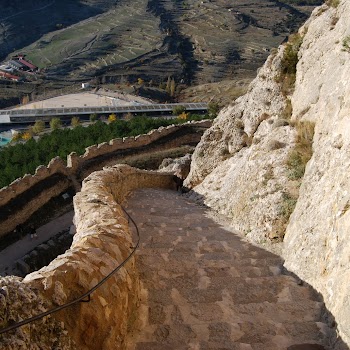 Morella 03-11-2010 18-00-49.JPG