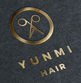 Yunmi hair (at Kitty's Image)