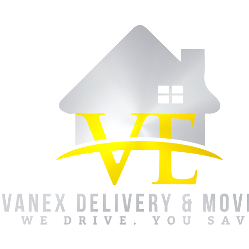 Moving Express Delivery, Vanex Delivery Moving Inc