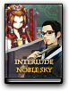 파일:INTERLUDE-NOBLESKY.png