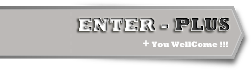 EnTerPlus.Org