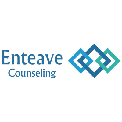 Enteave Counseling