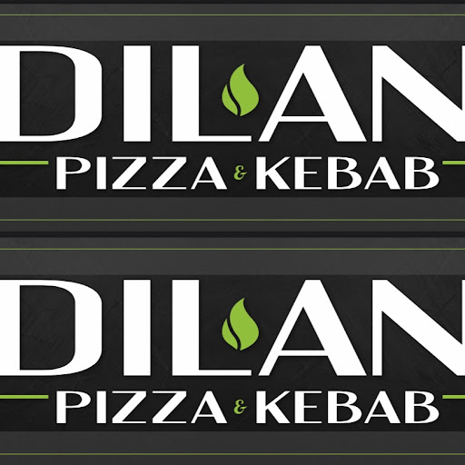 Dilan Pizza & Kebab Haus Feudenheim