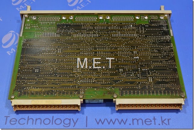 PCB-15-131 (3)