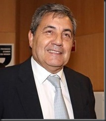 Fernando Gomes