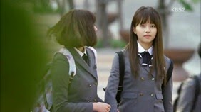 School 2015 E06 0769