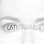 CAT atelier, Anne Catherine Franzetti