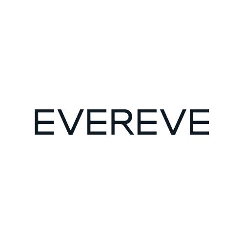 EVEREVE - Station Park