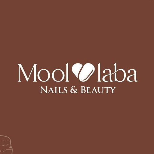 Mooloolaba Nails & Beauty logo