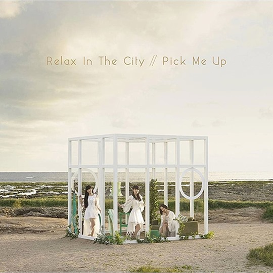Perfume_Relax_in_the_City_Pick_me_Up_Regular