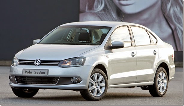 autowp.ru_volkswagen_polo_sedan_za-spec_4