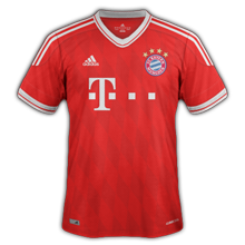 파일:external/www.maillots-foot-actu.fr/Bayern-Munich-13-14-domicile-maillot.png