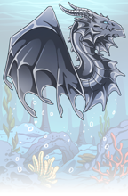 파일:external/flightrising.com/65.png