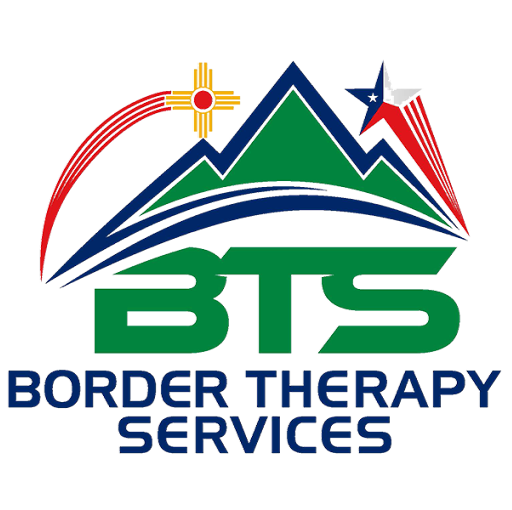 Border Therapy Services