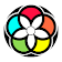 Colorscapes  icon