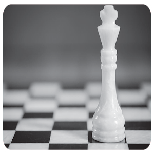 Free Chess Games Online