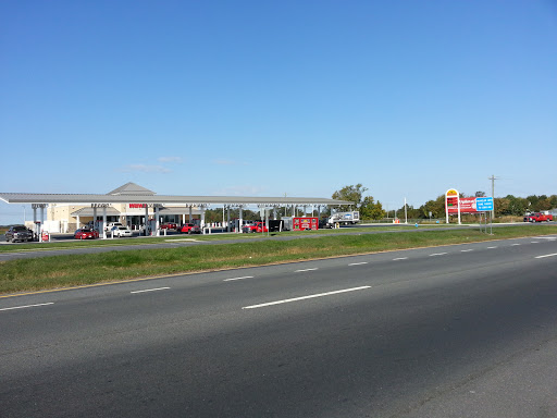 Sandwich Shop «Wawa», reviews and photos, 18586 Sussex Hwy, Bridgeville, DE 19933, USA