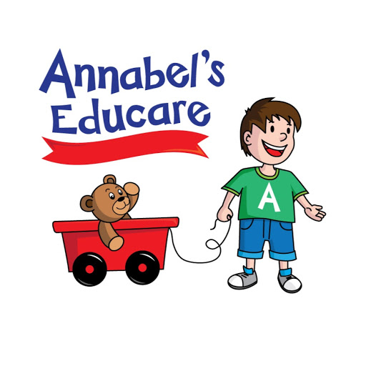 Annabel's Educare New Brighton