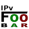 Item logo image for IPvFooBar