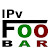 IPvFooBar