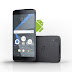 موصفات هاتف ﺑﻼﻙ ﺑﻴﺮﻱ BlackBerry DTEK50