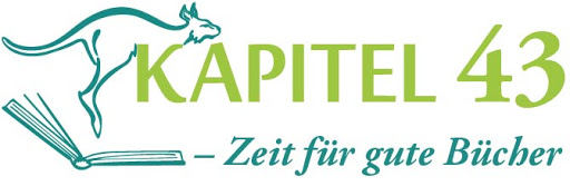 Kapitel 43 - Zeit für gute Bücher