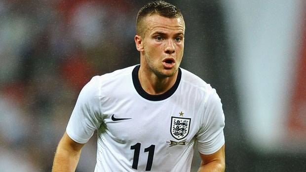 Tom Cleverley Dp Profile Pics