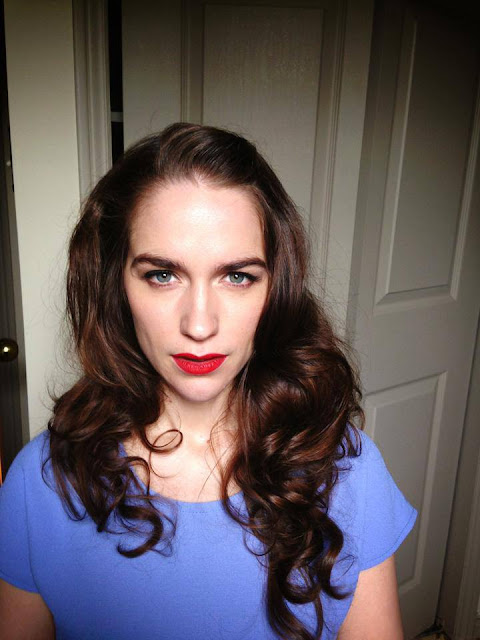 Melanie Scrofano Profile Dp Pics Melanie Scrofano