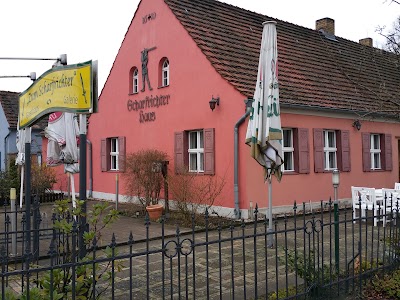 Photos of Kneipe-Zum Scharfrichter-Cafe Galerie