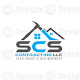 SCS Contracting LLC