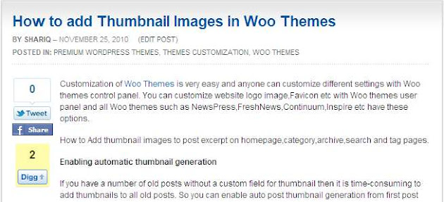 Socialize WordPress Plugin Socialize WordPress Plugin