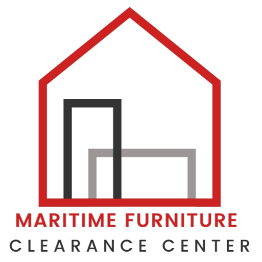 Maritime Furniture Clearance Centre logo