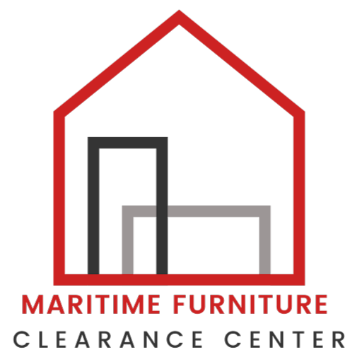 Maritime Furniture Clearance Centre