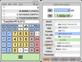 scientific-calculator