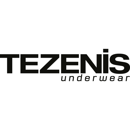 Tezenis