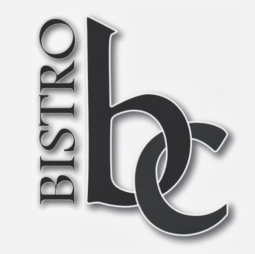 BC Bistro logo