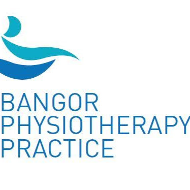 Bangor Physiotherapy